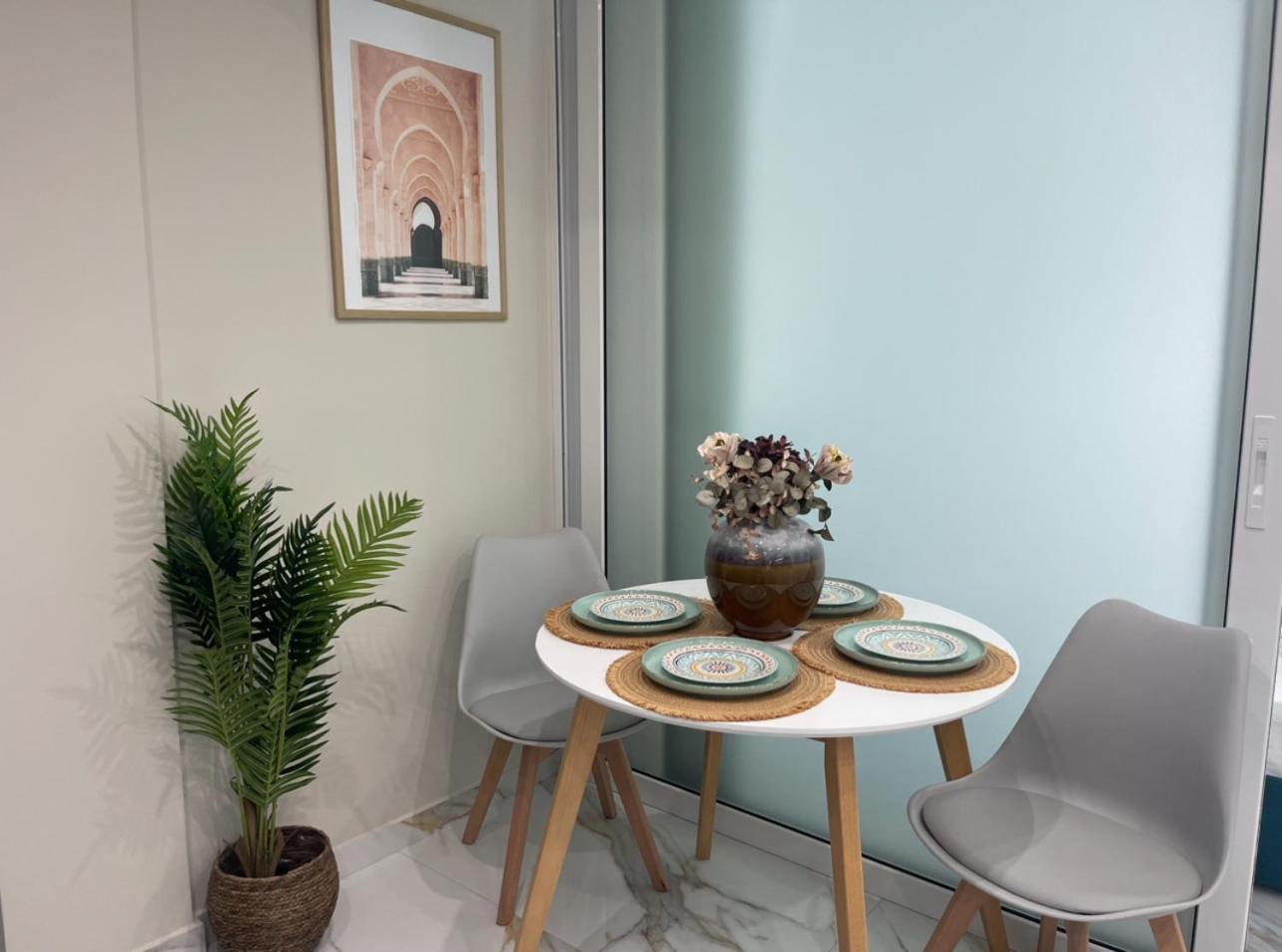 Agora Luxury Apartment 7 Loutraki  Bagian luar foto